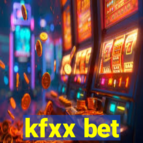 kfxx bet